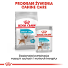 ROYAL CANIN Mini Urinary Care CCN - sucha karma dla psa - 1kg