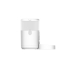 Aqara PETC1-M01 Smart Pet Feeder C1 - inteligentny podajnik karmy dla psa lub kota, automatyczne karmidło, białe
