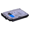 Dysk twardy HDD Seagate SkyHawk 1TB 3,5