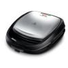 Opiekacz Tefal SW341D12 (700W; kolor inox)