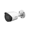 Kamera Dahua HAC-HFW1200T-0280B-S6 4w1