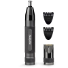 Trymer BABYLISS E111E