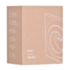 FIBARO Inteligentne gniazdko Walli Outlet type E FGWOE-011