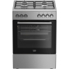 Kuchnia BEKO FBE62130GXDN