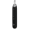 Braun Oral-B Szczoteczka elektryczna iO5 Matt Black