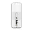 Router ZTE G5B