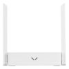 Router CUDY WR300