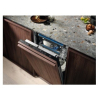 Zmywarka do zabudowy ELECTROLUX EEM43200L