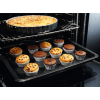 Piekarnik ELECTROLUX EOF5C50BZ