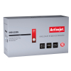 Activejet DRB-1030N Bęben (zamiennik Brother DR-1030 DR1030; Supreme; 10000 stron; czarny)