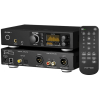 RME ADI-2 DAC FS - Referencyjny przetwornik D/A, 32-bity/768kHz