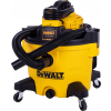 Odkurzacz przemysłowy 34L 1080W DXV234P DEWALT