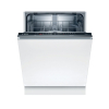 Zmywarka do zabudowy BOSCH SMV2ITX16E