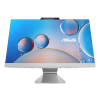 ASUS AIO E3402WVAK-WPC043X i5-1335U 23.8