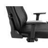 FOTEL GAMINGOWY GENESIS NITRO 890 G2 CZARNY