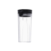 Blender próżniowy Kohersen VB1500 (antracytowy)
