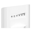 Access Point UBIQUITI LocoM5(EU) (150 Mb/s - 802.11a, 150 Mb/s - 802.11n)