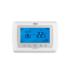 VOLT Termostat Volt Polska Comfort WT-08 radiowy + Wi-Fi