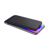 Powerbank TRUST Primo Ultra Thin Eco 5000mAh Black