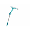 Myjka LEIFHEIT Window&Frame Cleaner L 51120