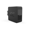 GREEN CELL ŁADOWARKA SIECIOWA USB-C POWER DELIVERY