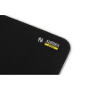 IBOX PODKŁADKA 80X30 CM LED AURORA GAMING MPG5