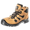 NEO tools 82-128 obuwie ochronne