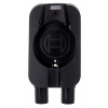 Odkurzacz BOSCH BBS 711ANM UNLIMITED