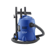 NILFISK Odkurzacz sucho-mokro BUDDY II12 Car Cleaner