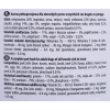 Karma DOLINA NOTECI Premium Pstrąg (0,40 kg )