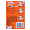 DREAMIES Creamy Kurczak - przysmak dla kota - 4x10 g