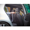 Odkurzacz Samochodowy 12V Black&Decker PV1200AV-XJ