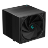 Chłodzenie DeepCool ASSASSIN IV