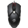Mysz Mad Catz B.A.T. 6+