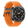 Smartwatch Samsung Galaxy Watch Ultra LTE L705 (47mm) Grey