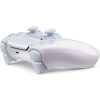 Kontroler Sony PS5 Dualsense v2 Chrome Pearl