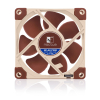 Wentylator NOCTUA NF-A8 PWM 80mm 450-2200 RPM