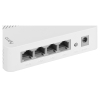 Router CUDY WR300