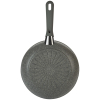 Patelnia BALLARINI Murano granitowa 24 cm 75002-927-0