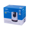 Kamera TP-LINK Tapo C225
