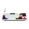 Klawiatura gamingowa Havit KB902L
