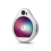 Ubiquiti UA-SK Zestaw startowy UniFi Access Sta