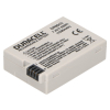 Duracell DR9945 bateria do aparatu/kamery Litowo-jonowa (Li-Ion) 1020 mAh