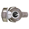 Termos turystyczny 3 l  MR-1637-300-GOLD Maestro