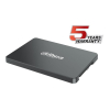 Dahua Technology DHI-SSD-C800AS512G 512 GB 2.5