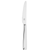 Zestaw sztucców ZWILLING Westlake 07170-360-0 60 elementów