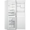 Lodówka WHIRLPOOL W7X 82O W biała