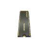 ADATA DYSK SSD LEGEND 800 500MB M.2