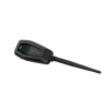 Adapter MeshPort Blue Sena MP-02
