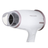 Suszarka PROFICARE PC-HT 3009 biała